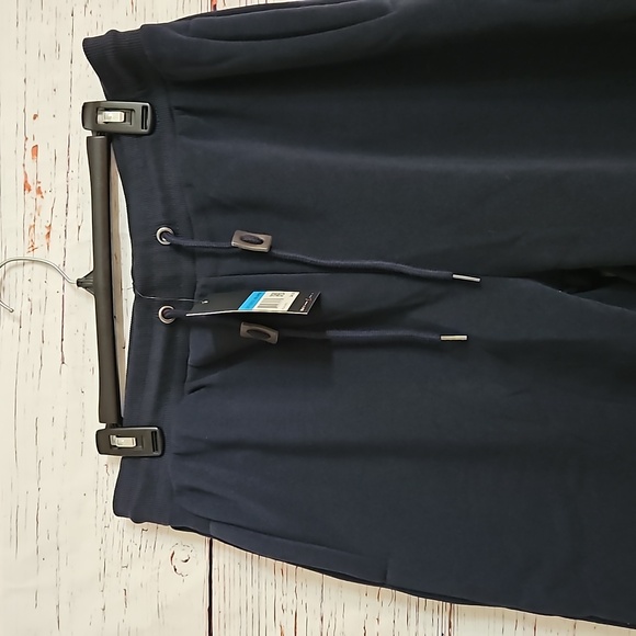 NWT Galaxy Men's Jogger - Picture 7 of 16